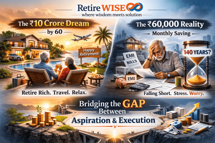 retirement-planning-for-middle-class retirement-planning-for-middle-class