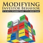 Modifying-investor-Behavior