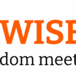 Retire-Wise-logo