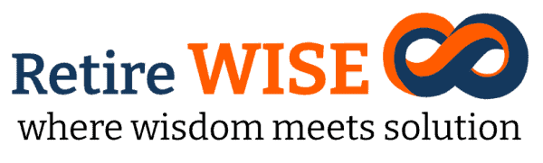 RetireWise - Retirement Planning Services India