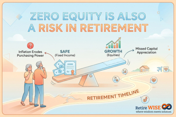 equity retirement equity retirement