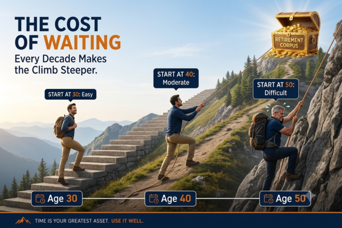 Delaying-Retirement-Planning