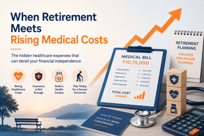 When-Retirement-Meets-Rising-Medical-Costs