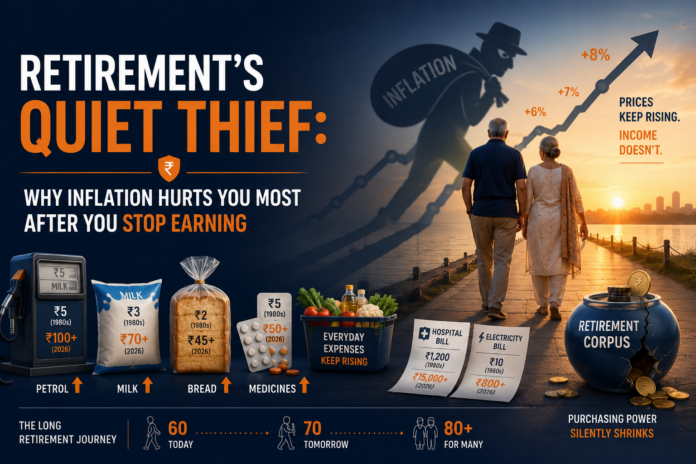 retirement-inflation