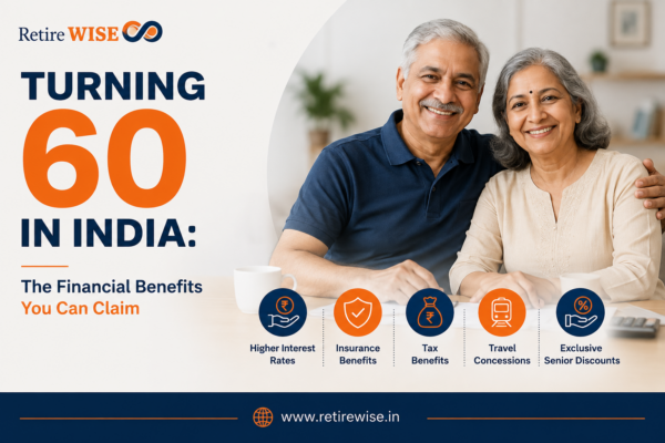 senior-citizen-benefits