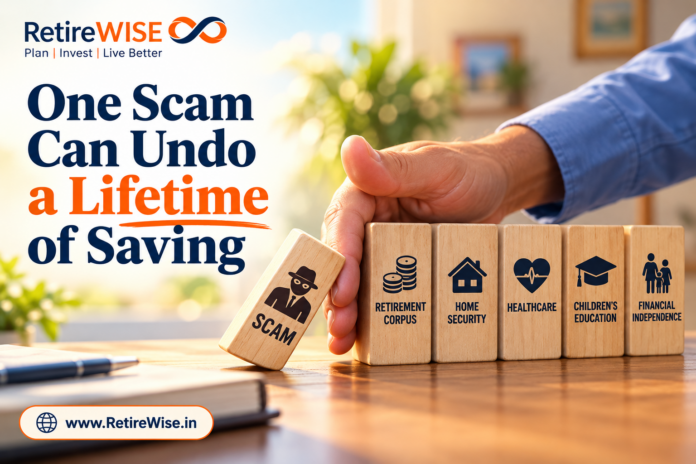 One-Scam-Can-Undo-a-Lifetime-of-Saving