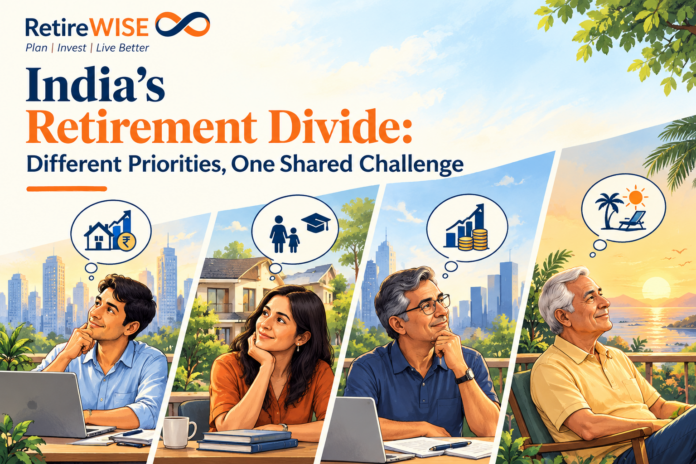 indias-retirement-divide